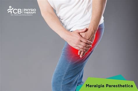 meralgia parestésica na gravidez|Meralgia Paresthetica: Pregnancy, Causes, Home。